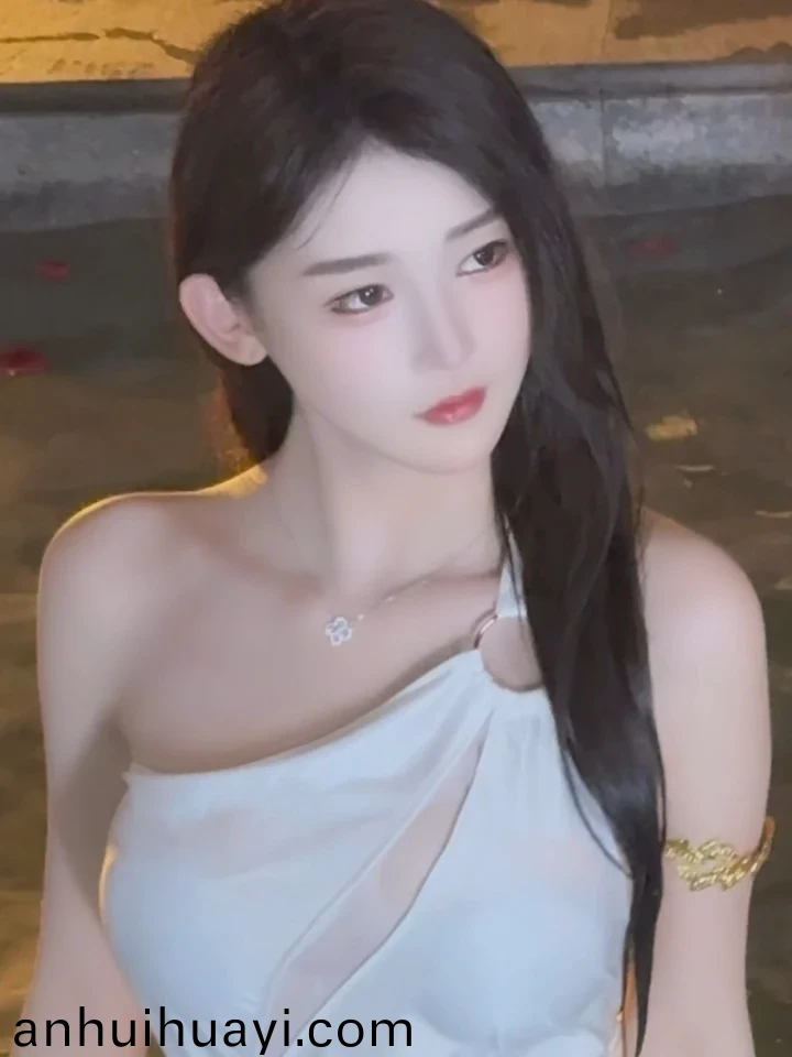 久久精品久久久久观看99水蜜桃
